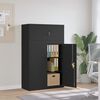 Miniatyrbilde av produktet 2 av 15