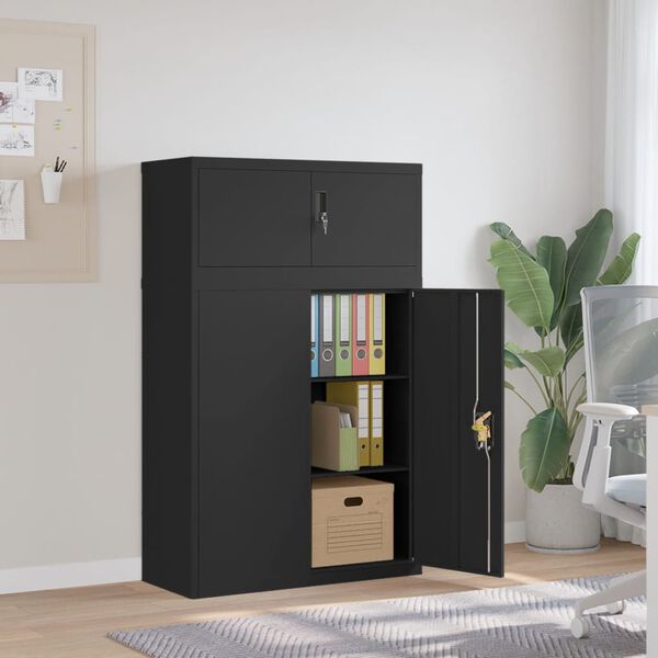 Viser 2 av 15 produktbilde(r)