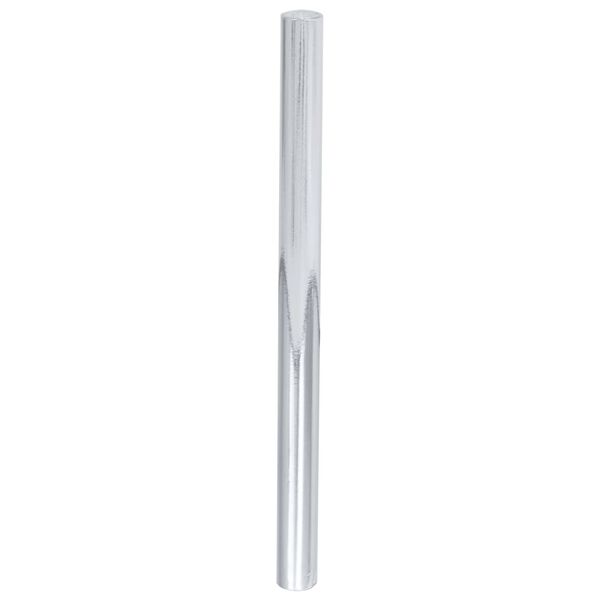 Viser 3 av 6 produktbilde(r)