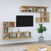 Miniatyrbilde av produktet 3 av 10