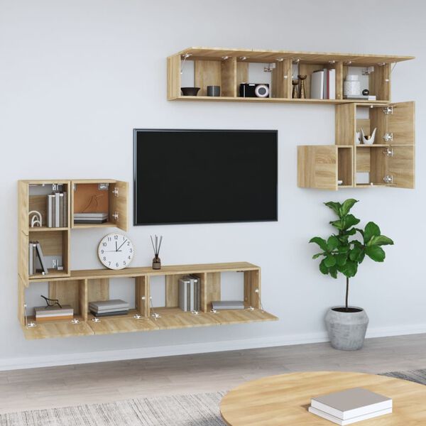 Viser 3 av 10 produktbilde(r)