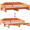 Miniatyrbilde av produktet 10 av 13