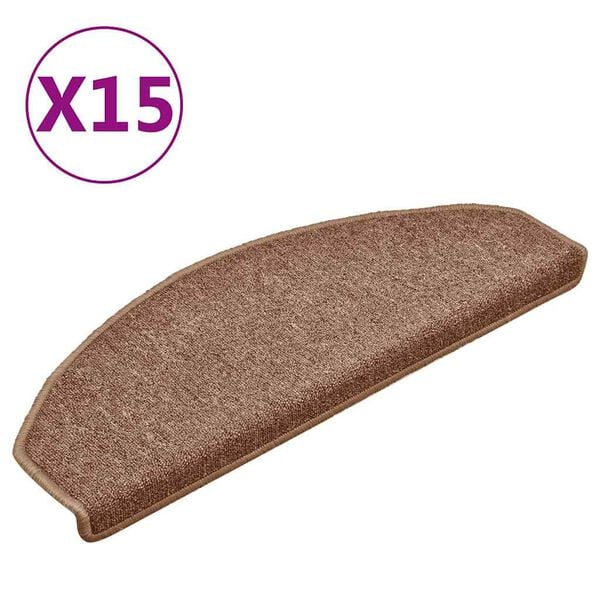 Viser 2 av 7 produktbilde(r)