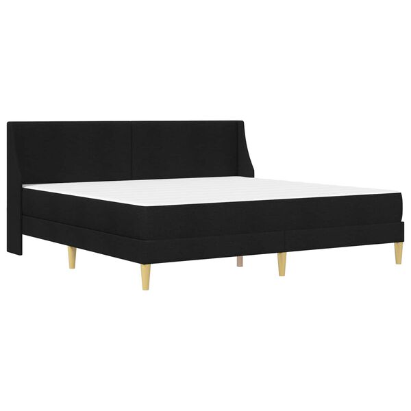 Viser 3 av 11 produktbilde(r)