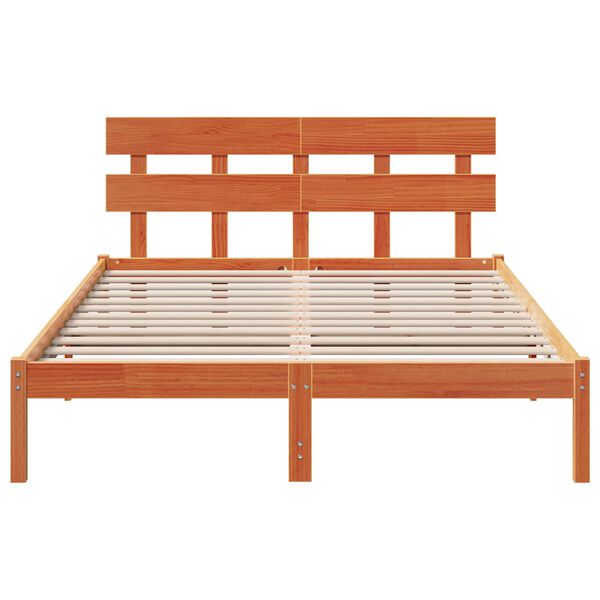Viser 4 av 11 produktbilde(r)