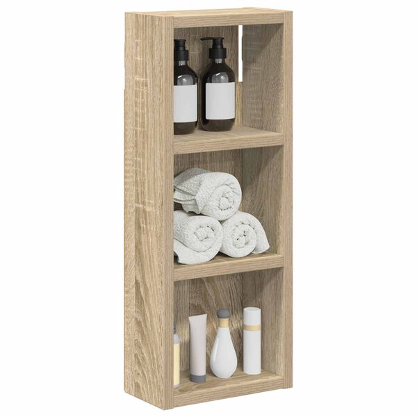 Viser 3 av 10 produktbilde(r)