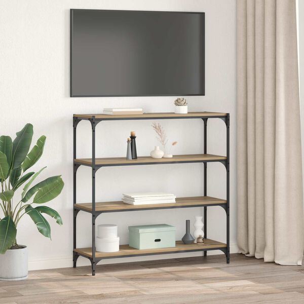 Viser 4 av 13 produktbilde(r)