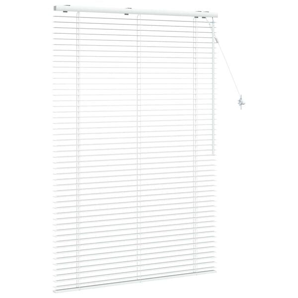 Viser 3 av 12 produktbilde(r)