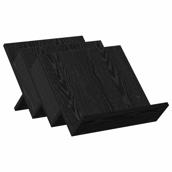 Viser 1 av 12 produktbilde(r)