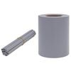Light_grey