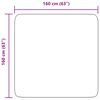 Miniatyrbilde av produktet 10 av 10