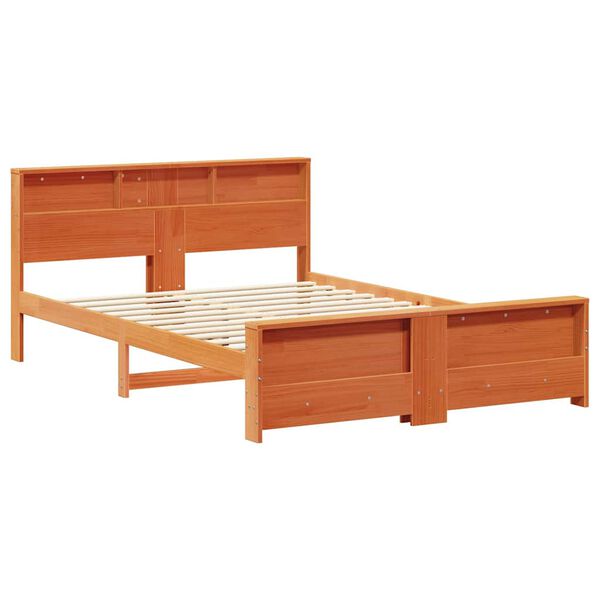 Viser 4 av 10 produktbilde(r)