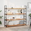 Miniatyrbilde av produktet 2 av 9