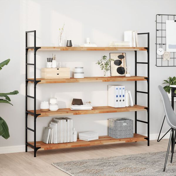 Viser 2 av 9 produktbilde(r)