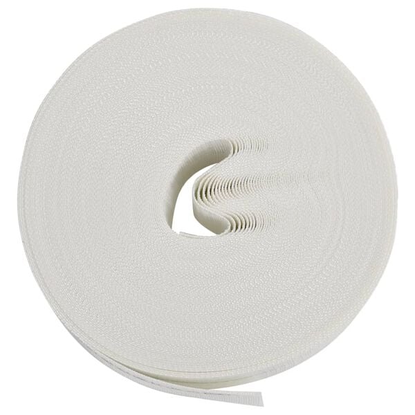 Viser 3 av 6 produktbilde(r)