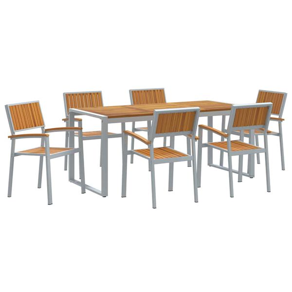 Viser 1 av 12 produktbilde(r)