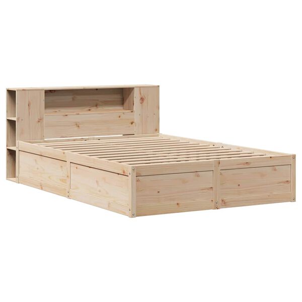 Viser 3 av 12 produktbilde(r)