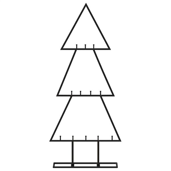 Viser 3 av 7 produktbilde(r)