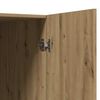 Miniatyrbilde av produktet 8 av 11
