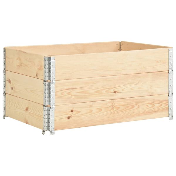 Viser 1 av 7 produktbilde(r)