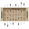Miniatyrbilde av produktet 6 av 12
