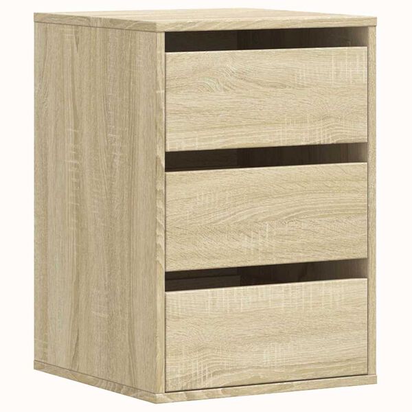 Viser 2 av 10 produktbilde(r)