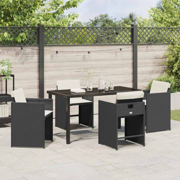 Viser 4 av 11 produktbilde(r)