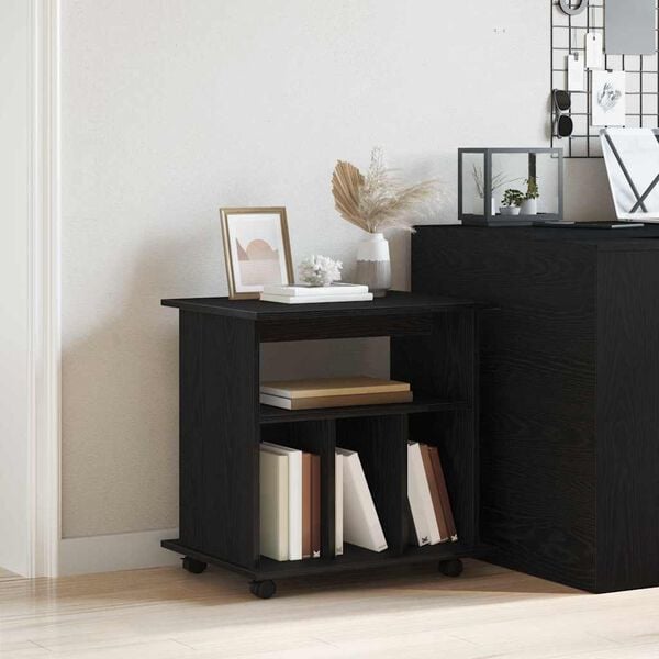 Viser 4 av 11 produktbilde(r)