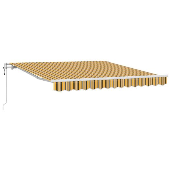 Viser 1 av 13 produktbilde(r)