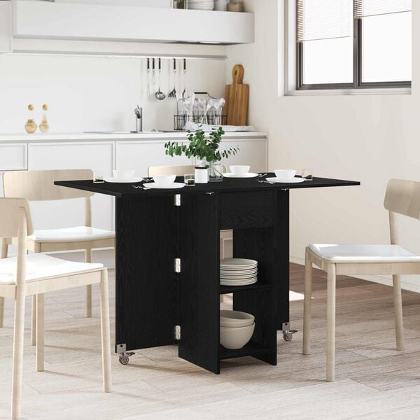 Viser 2 av 12 produktbilde(r)