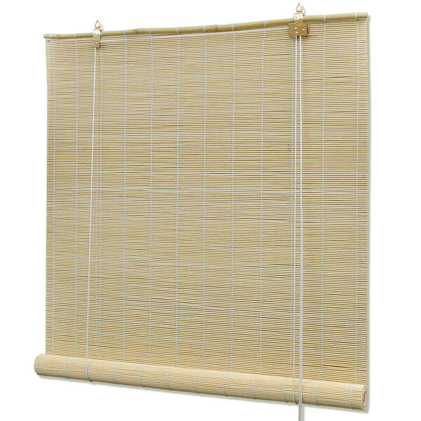 Viser 1 av 5 produktbilde(r)