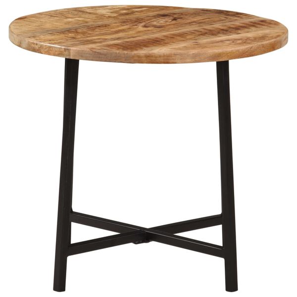 Viser 2 av 11 produktbilde(r)