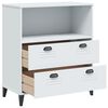 Miniatyrbilde av produktet 5 av 11