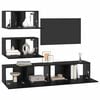 Miniatyrbilde av produktet 3 av 15