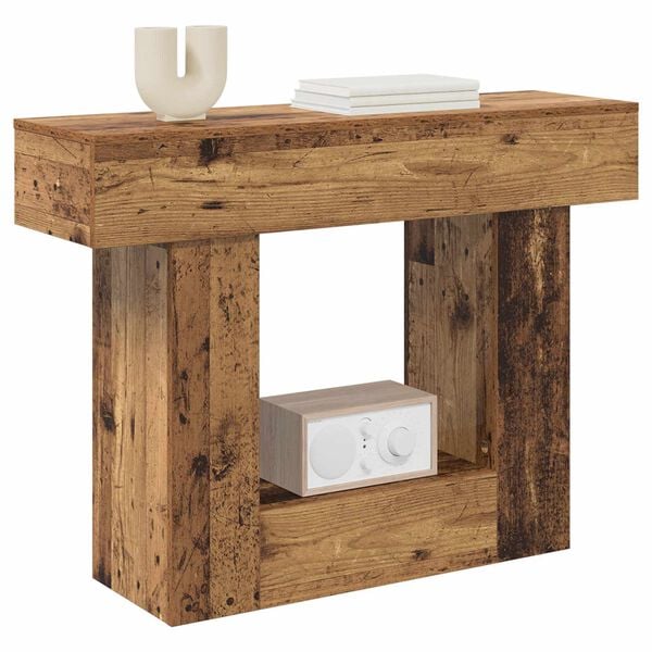 Viser 3 av 8 produktbilde(r)