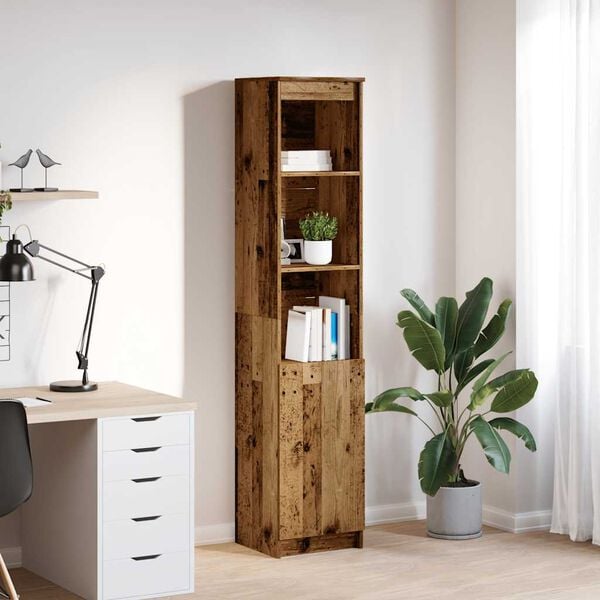 Viser 2 av 13 produktbilde(r)