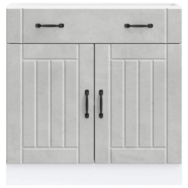 Viser 3 av 12 produktbilde(r)