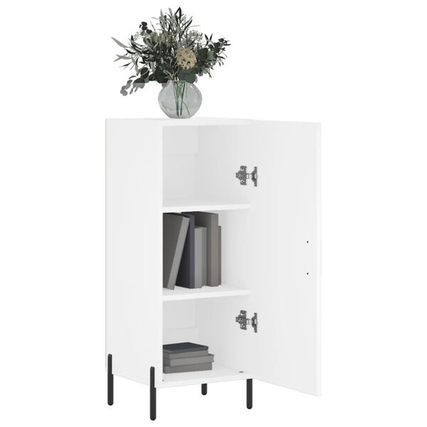 Viser 4 av 14 produktbilde(r)