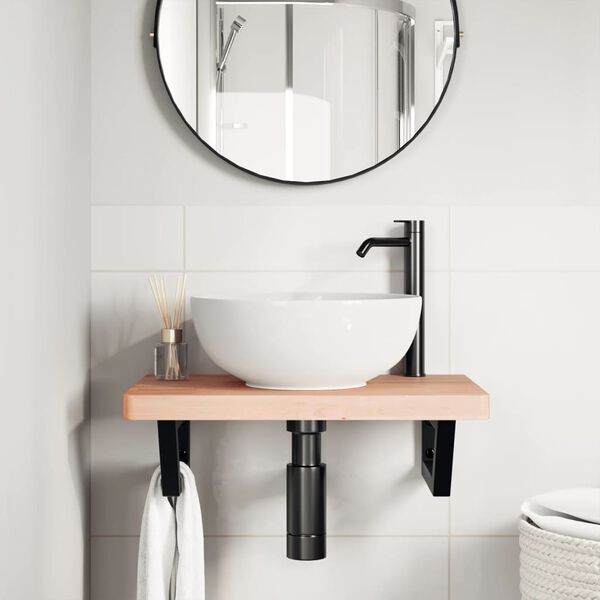 Viser 3 av 11 produktbilde(r)