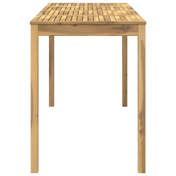 Viser 4 av 8 produktbilde(r)