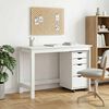 Miniatyrbilde av produktet 2 av 10