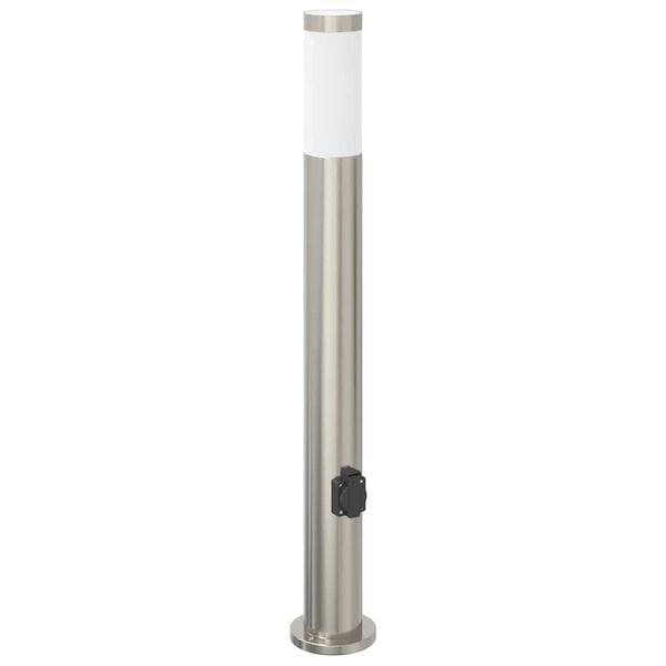 Viser 4 av 11 produktbilde(r)