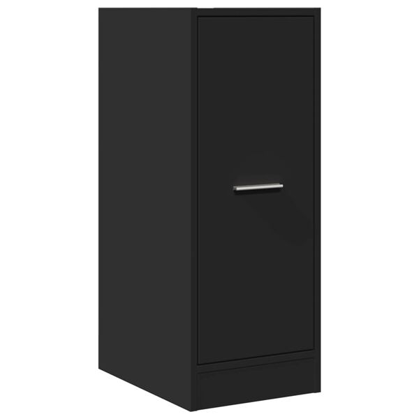 Viser 4 av 10 produktbilde(r)