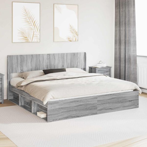 Viser 2 av 10 produktbilde(r)