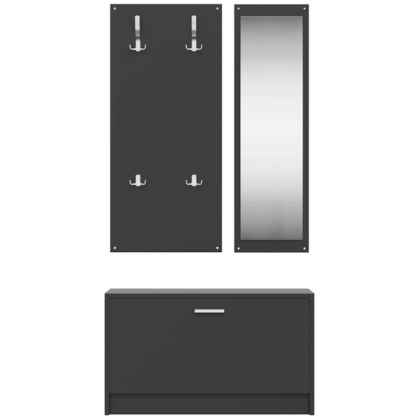 Viser 4 av 9 produktbilde(r)