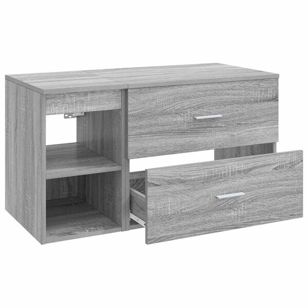 Viser 4 av 9 produktbilde(r)