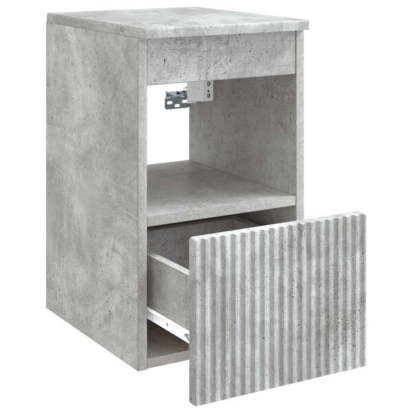 Viser 3 av 8 produktbilde(r)