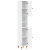 Miniatyrbilde av produktet 3 av 9