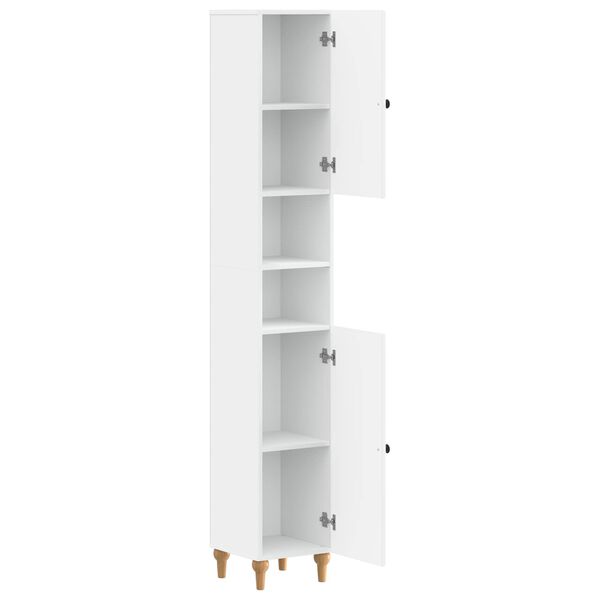 Viser 3 av 9 produktbilde(r)