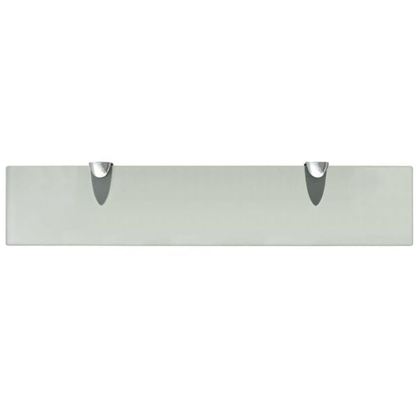 Viser 3 av 4 produktbilde(r)